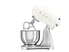 Smeg SMF04CREU virtuves kombains Photo 4