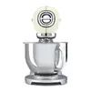 Smeg SMF04CREU virtuves kombains Photo 5