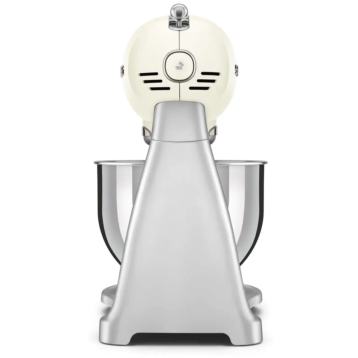 Smeg SMF04CREU virtuves kombains Photo 6