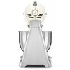 Smeg SMF04CREU virtuves kombains Photo 6
