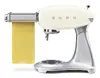 Smeg SMF04CREU virtuves kombains Photo 8
