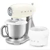 Smeg SMF04CREU virtuves kombains Photo 12