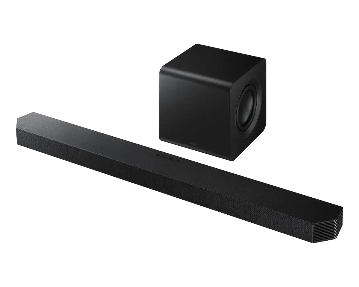 Саундбар Samsung HW-Q800H 5.1.2 каналов Photo 2