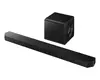 Саундбар Samsung HW-Q800H 5.1.2 каналов Photo 2
