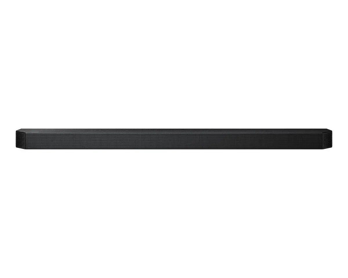 Саундбар Samsung HW-Q800H 5.1.2 каналов Photo 3