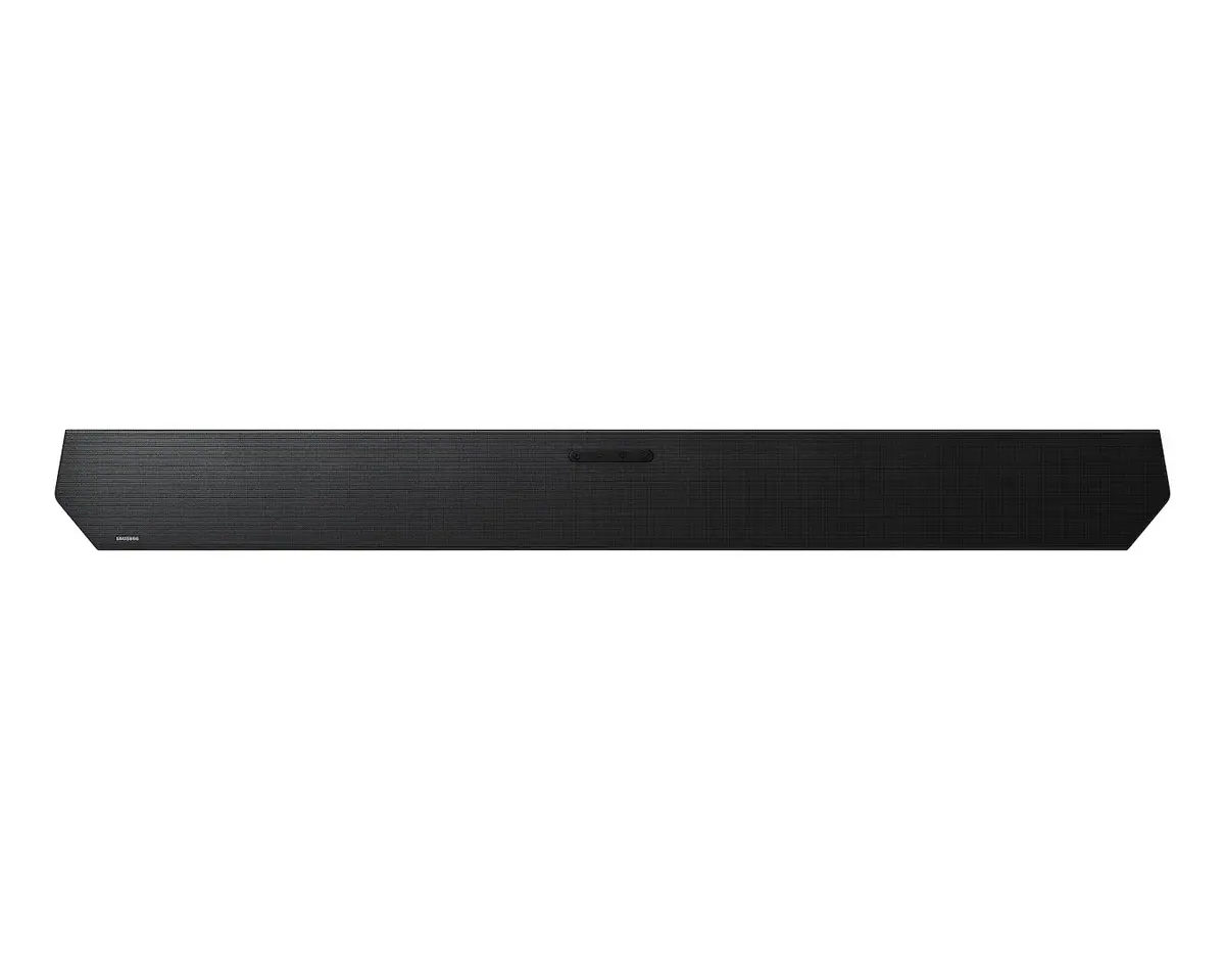 Саундбар Samsung HW-Q800H 5.1.2 каналов Photo 4