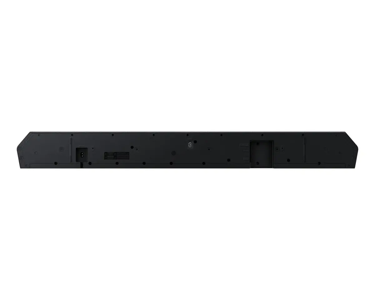 Саундбар Samsung HW-Q800H 5.1.2 каналов Photo 5