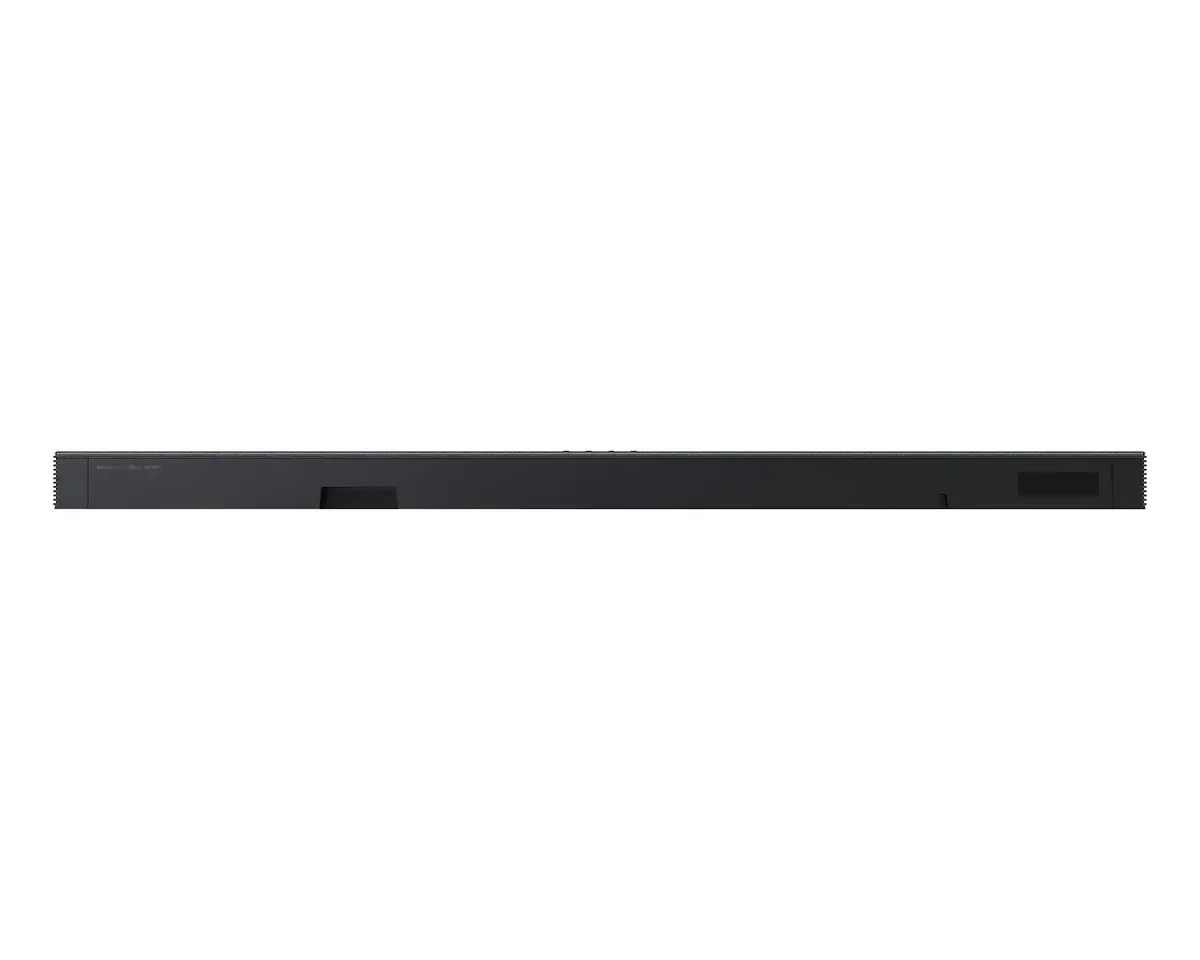 Саундбар Samsung HW-Q800H 5.1.2 каналов Photo 6