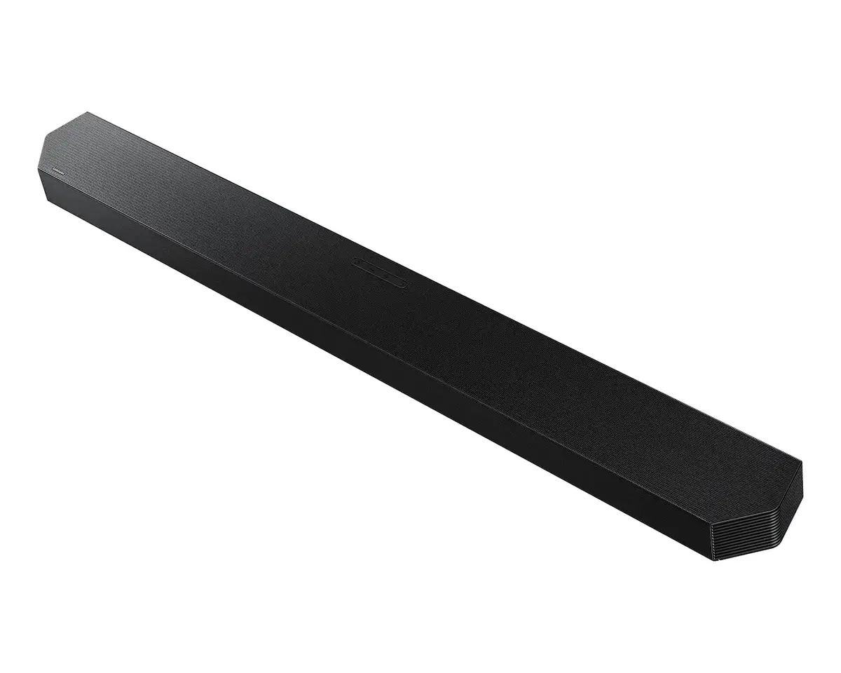 Саундбар Samsung HW-Q800H 5.1.2 каналов Photo 7
