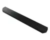 Саундбар Samsung HW-Q800H 5.1.2 каналов Photo 7