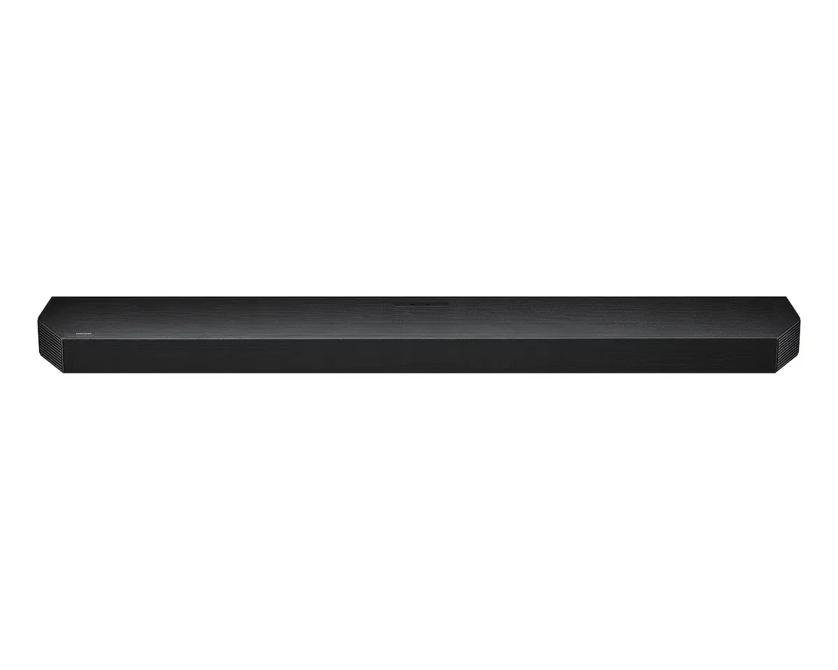 Саундбар Samsung HW-Q800H 5.1.2 каналов Photo 8