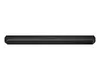 Саундбар Samsung HW-Q800H 5.1.2 каналов Photo 8