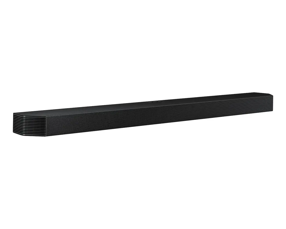Саундбар Samsung HW-Q800H 5.1.2 каналов Photo 9