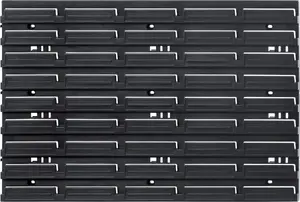 Prosperplast KBB6040 Tool Wall Panel