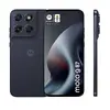 Смартфон Motorola moto g87 8GB/256GB 5G Photo 2