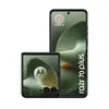 Смартфон Motorola razr 70 plus 12 ГБ/512 ГБ Photo 2