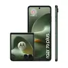 Смартфон Motorola razr 70 plus 12 ГБ/512 ГБ Photo 3