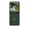 Смартфон Motorola razr 70 plus 12 ГБ/512 ГБ Photo 4