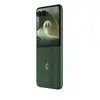 Смартфон Motorola razr 70 plus 12 ГБ/512 ГБ Photo 5