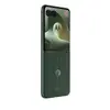 Смартфон Motorola razr 70 plus 12 ГБ/512 ГБ Photo 6