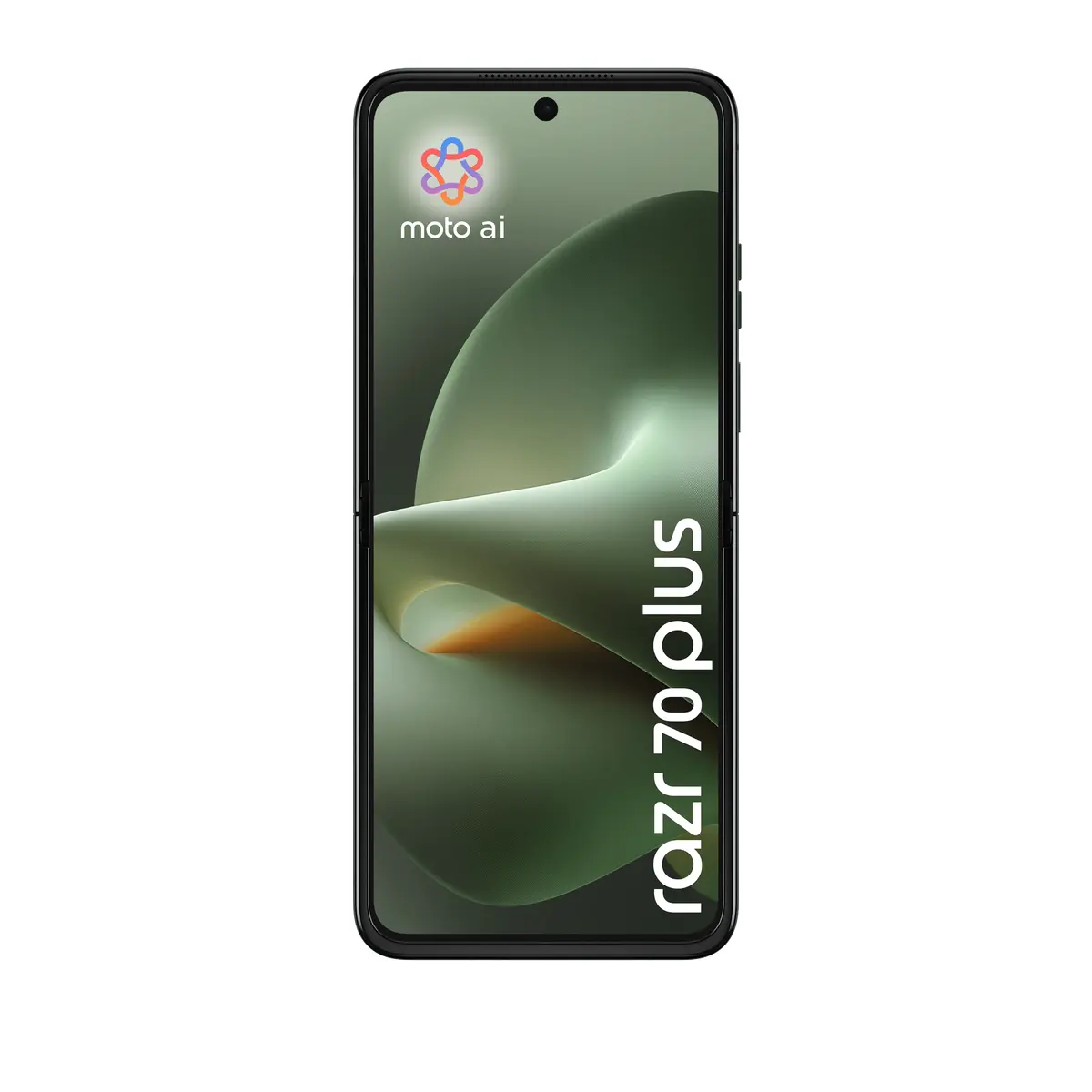 Смартфон Motorola razr 70 plus 12 ГБ/512 ГБ Photo 7