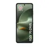 Смартфон Motorola razr 70 plus 12 ГБ/512 ГБ Photo 7