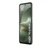 Смартфон Motorola razr 70 plus 12 ГБ/512 ГБ Photo 8