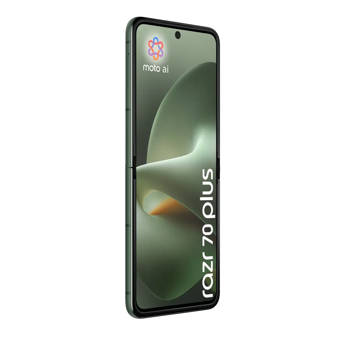 Смартфон Motorola razr 70 plus 12 ГБ/512 ГБ Photo 9