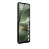 Смартфон Motorola razr 70 plus 12 ГБ/512 ГБ Photo 9