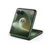 Смартфон Motorola razr 70 plus 12 ГБ/512 ГБ Photo 10
