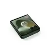 Смартфон Motorola razr 70 plus 12 ГБ/512 ГБ Photo 11