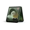 Смартфон Motorola razr 70 plus 12 ГБ/512 ГБ Photo 12