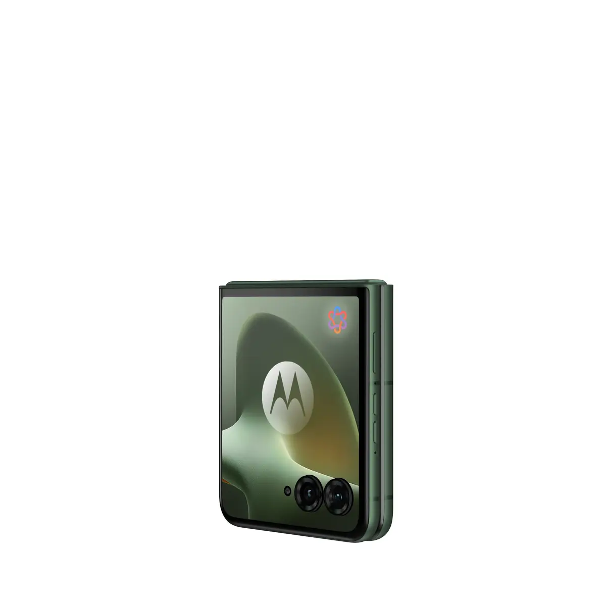 Смартфон Motorola razr 70 plus 12 ГБ/512 ГБ Photo 14