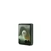 Смартфон Motorola razr 70 plus 12 ГБ/512 ГБ Photo 14