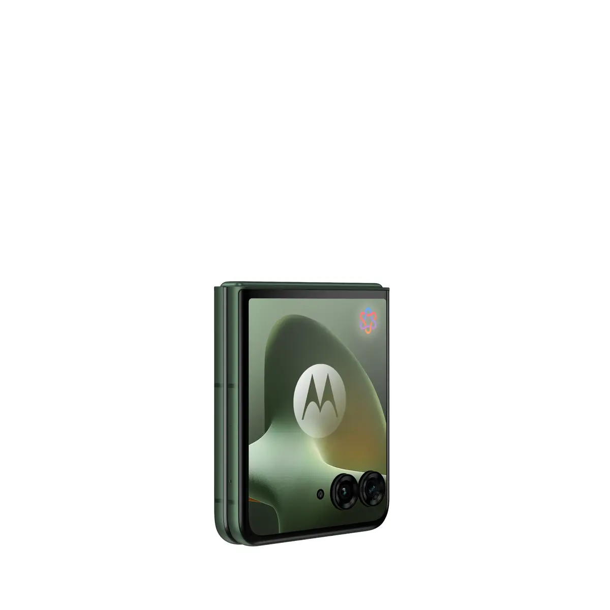 Смартфон Motorola razr 70 plus 12 ГБ/512 ГБ Photo 15