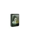 Смартфон Motorola razr 70 plus 12 ГБ/512 ГБ Photo 15