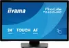 iiyama ProLite T2452MSC-B2 skārienjutīgais monitors Photo 3