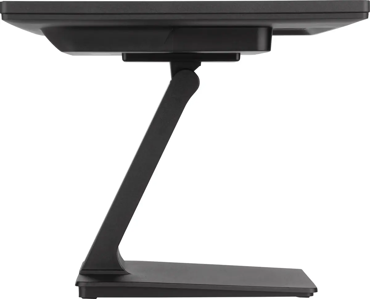 iiyama ProLite T2452MSC-B2 skārienjutīgais monitors Photo 7