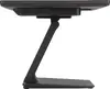 iiyama ProLite T2452MSC-B2 skārienjutīgais monitors Photo 7