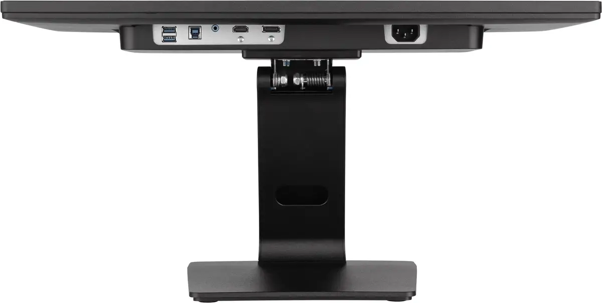 iiyama ProLite T2452MSC-B2 skārienjutīgais monitors Photo 8