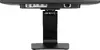 iiyama ProLite T2452MSC-B2 skārienjutīgais monitors Photo 8