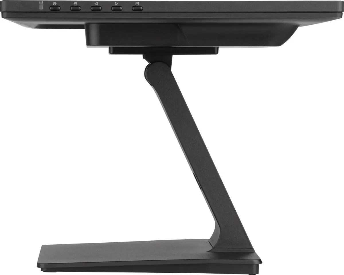 iiyama ProLite T2452MSC-B2 skārienjutīgais monitors Photo 9