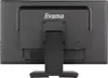 iiyama ProLite T2452MSC-B2 skārienjutīgais monitors Photo 13