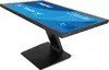 iiyama ProLite T2452MSC-B2 skārienjutīgais monitors Photo 15