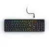 Механическая игровая клавиатура uRage Exodus 910 Photo 2