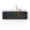 Механическая игровая клавиатура uRage Exodus 910 Photo 3