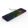 Механическая игровая клавиатура uRage Exodus 910 Photo 4