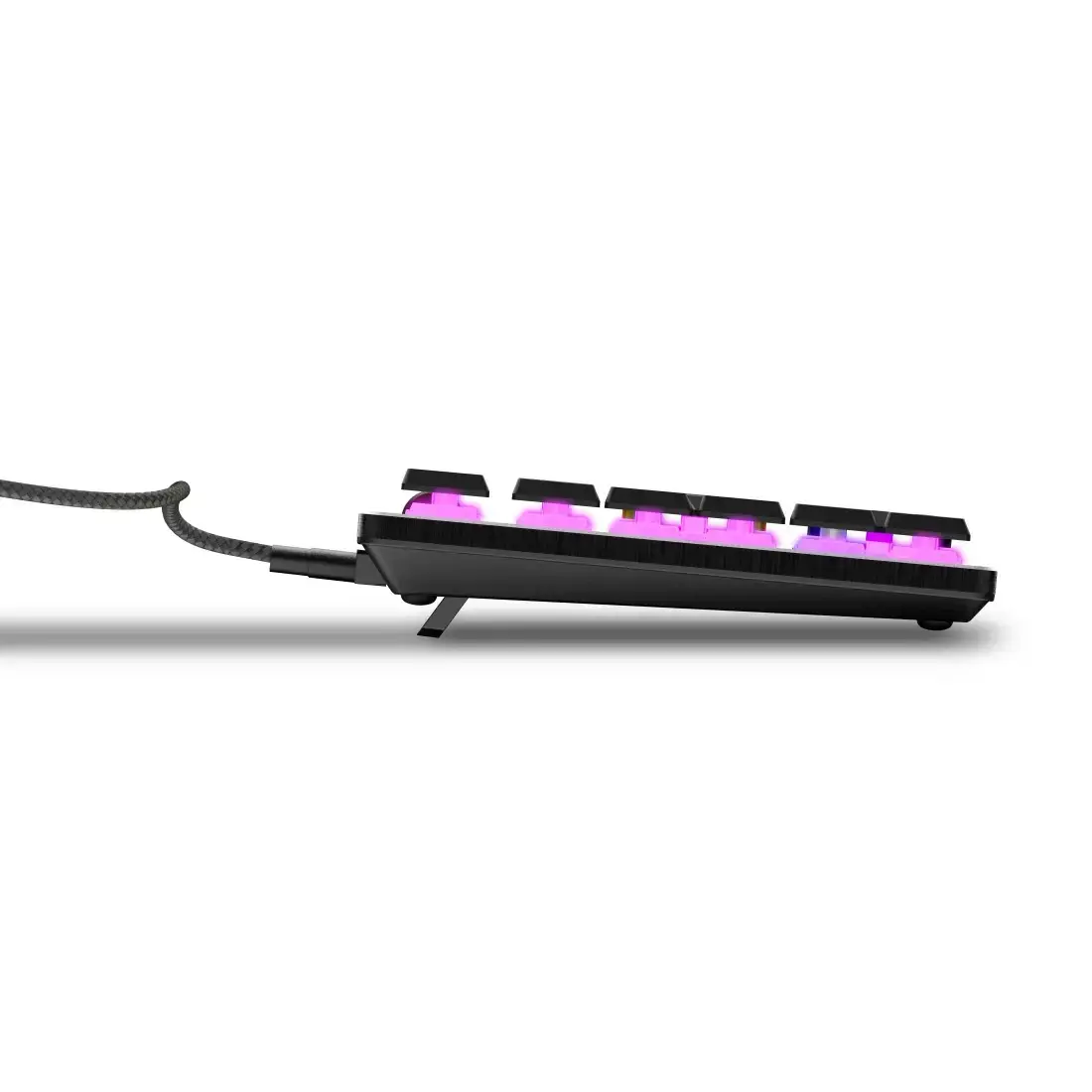 Механическая игровая клавиатура uRage Exodus 910 Photo 6