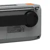 Портативный радиоприемник Marmitek RESQ 100 Photo 10