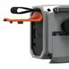 Портативный радиоприемник Marmitek RESQ 100 Photo 11